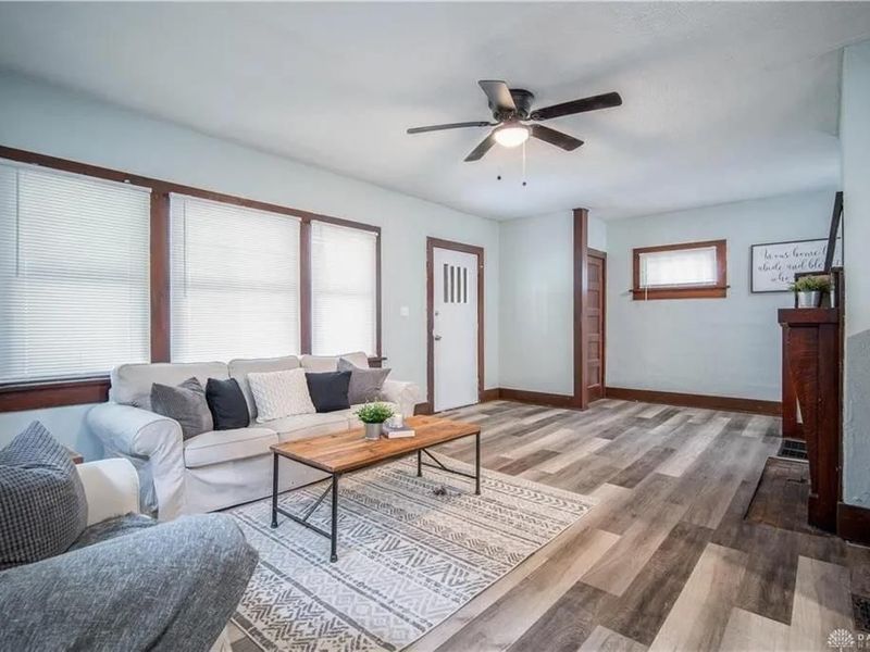 728 Lexington Avenue, Dayton, OH 45402 Photo 11