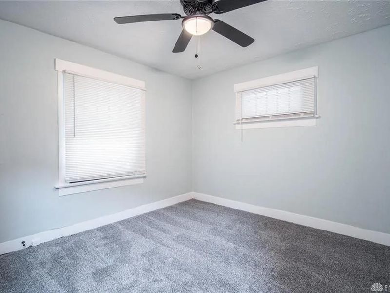 728 Lexington Avenue, Dayton, OH 45402 Photo 14