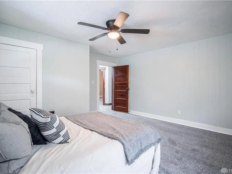 728 Lexington Avenue, Dayton, OH 45402 Photo 3