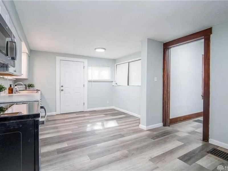 728 Lexington Avenue, Dayton, OH 45402 Photo 4