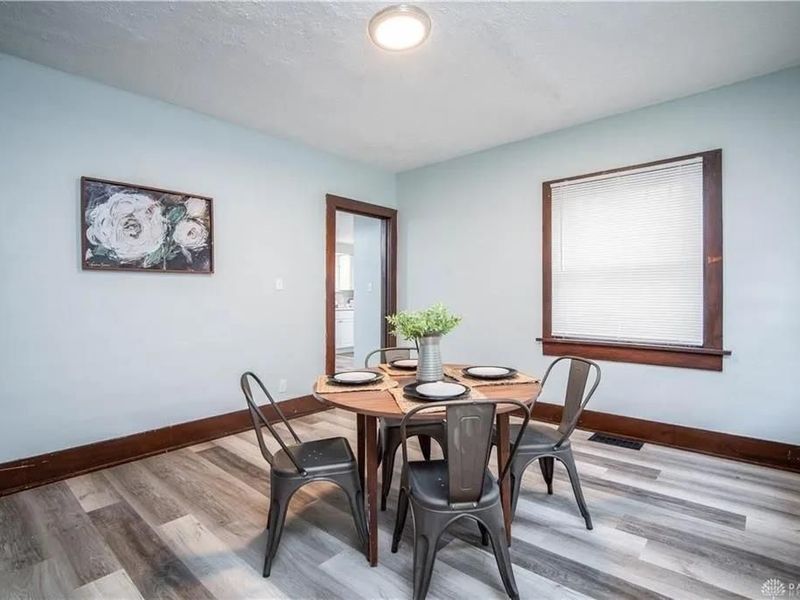 728 Lexington Avenue, Dayton, OH 45402 Photo 5