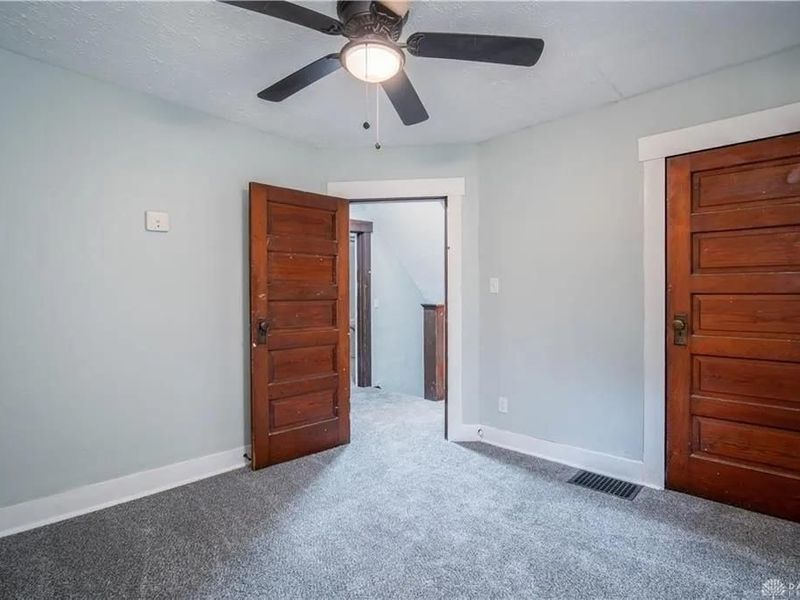 728 Lexington Avenue, Dayton, OH 45402 Photo 6