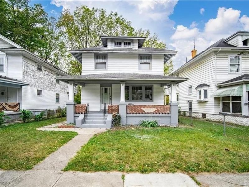 728 Lexington Avenue, Dayton, OH 45402 Photo 9