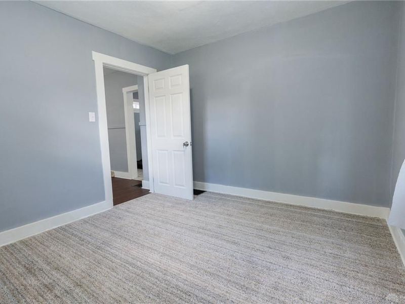 4520 Canyon Road, Harrison Township, OH 45414 Photo 10