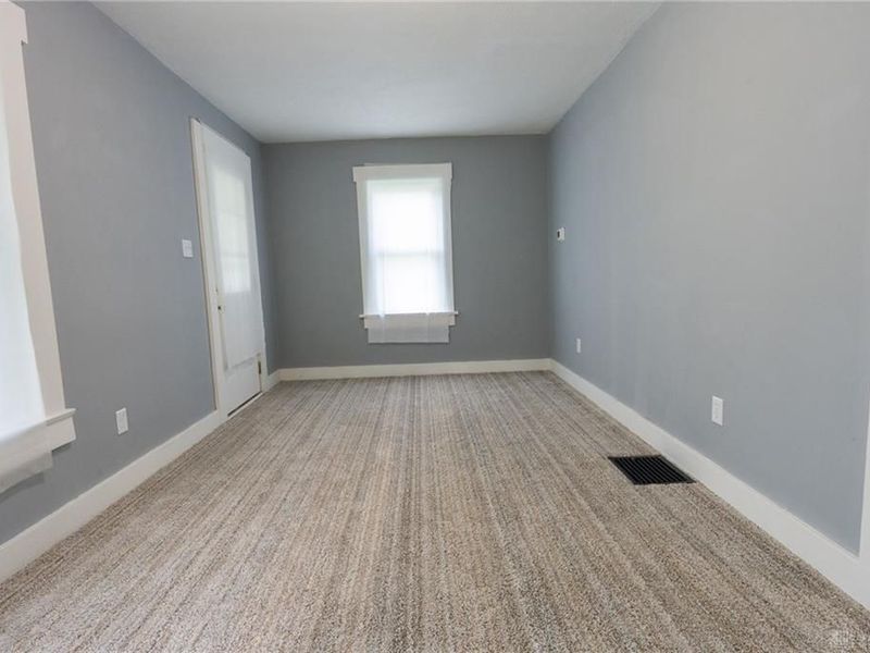 4520 Canyon Road, Harrison Township, OH 45414 Photo 12