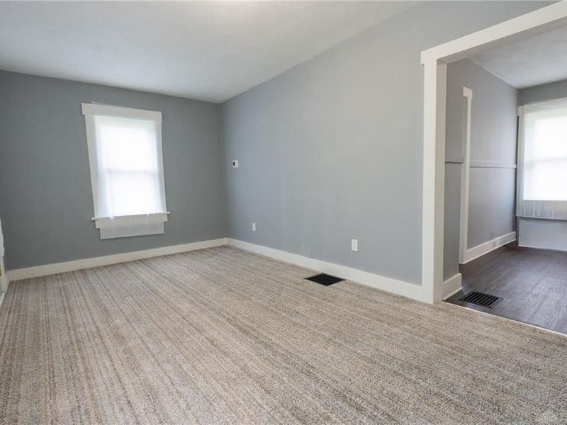 4520 Canyon Road, Harrison Township, OH 45414 Photo 13