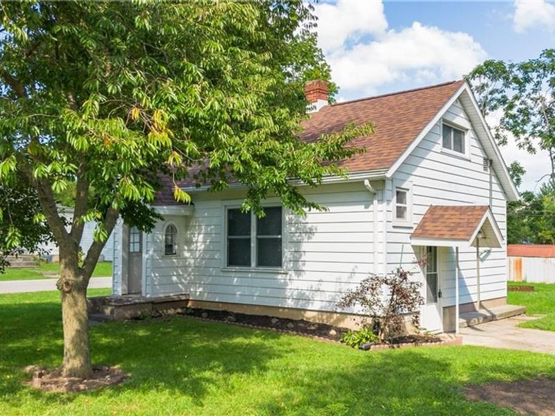 4520 Canyon Road, Harrison Township, OH 45414 Photo 2