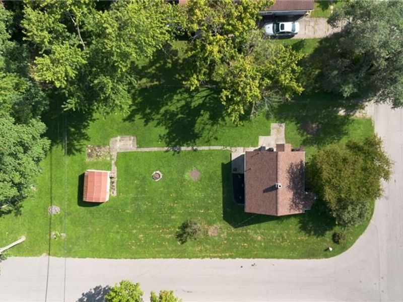 4520 Canyon Road, Harrison Township, OH 45414 Photo 33