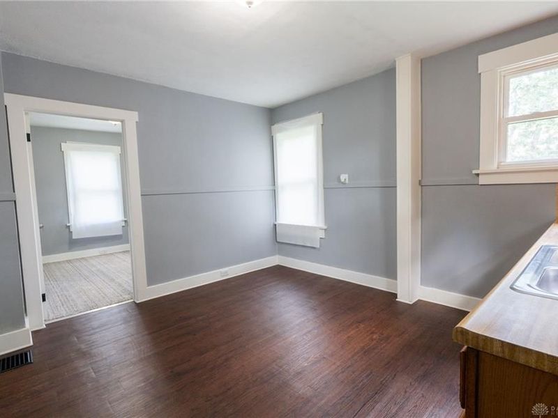 4520 Canyon Road, Harrison Township, OH 45414 Photo 6