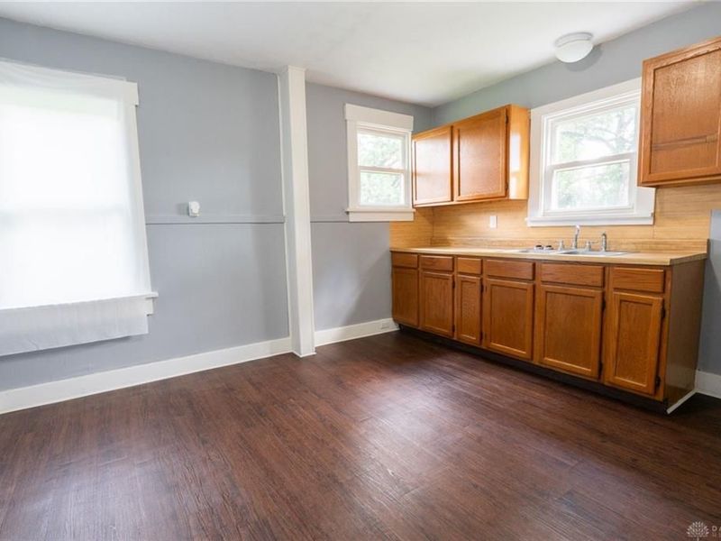 4520 Canyon Road, Harrison Township, OH 45414 Photo 7