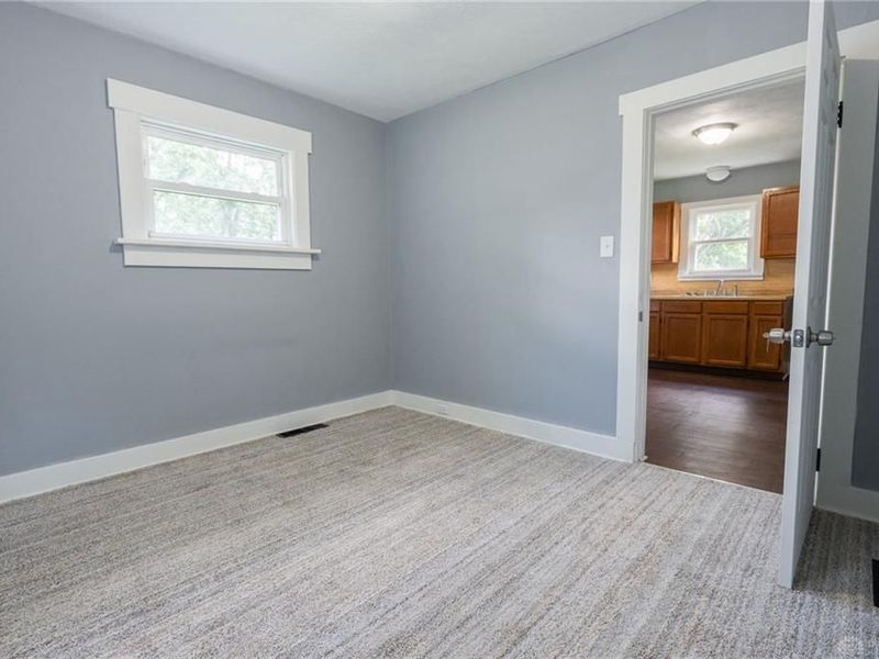 4520 Canyon Road, Harrison Township, OH 45414 Photo 8