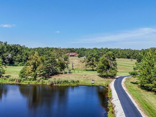 1315 Marshall Rd, Sardis, MS 38666