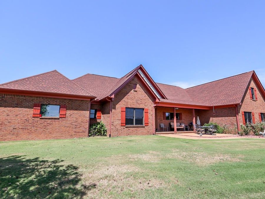 Property Image 4