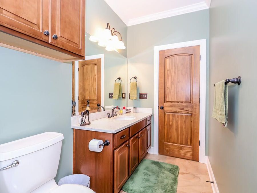 Property Image 41