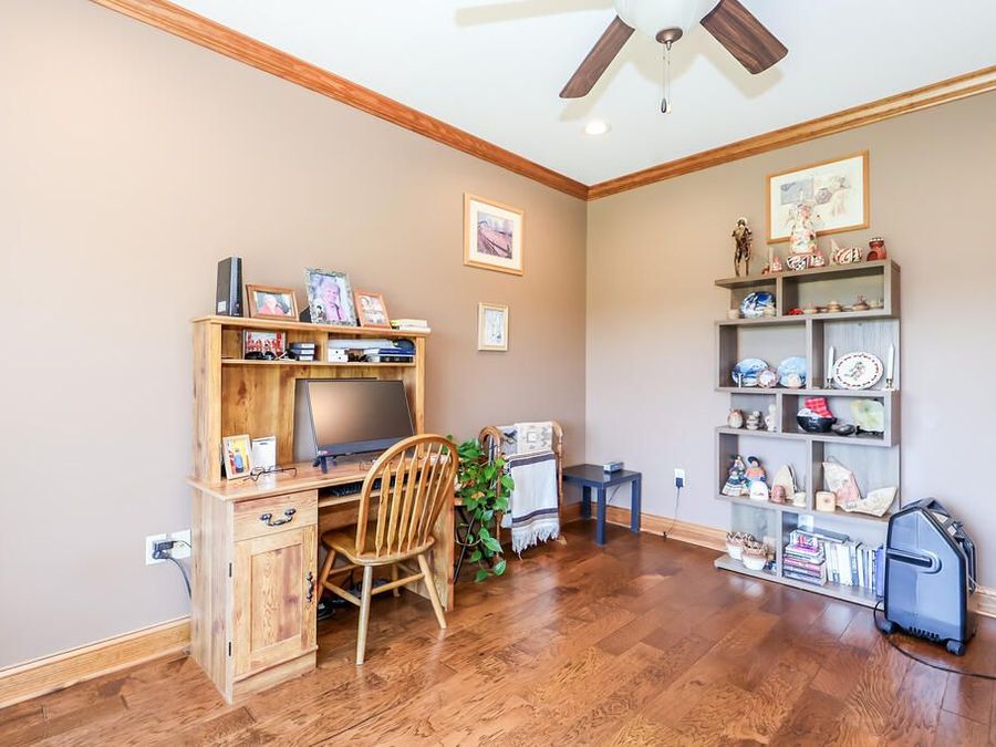 Property Image 45