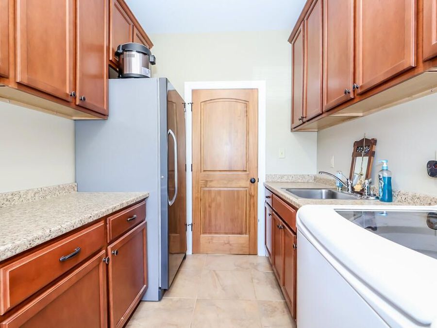Property Image 51