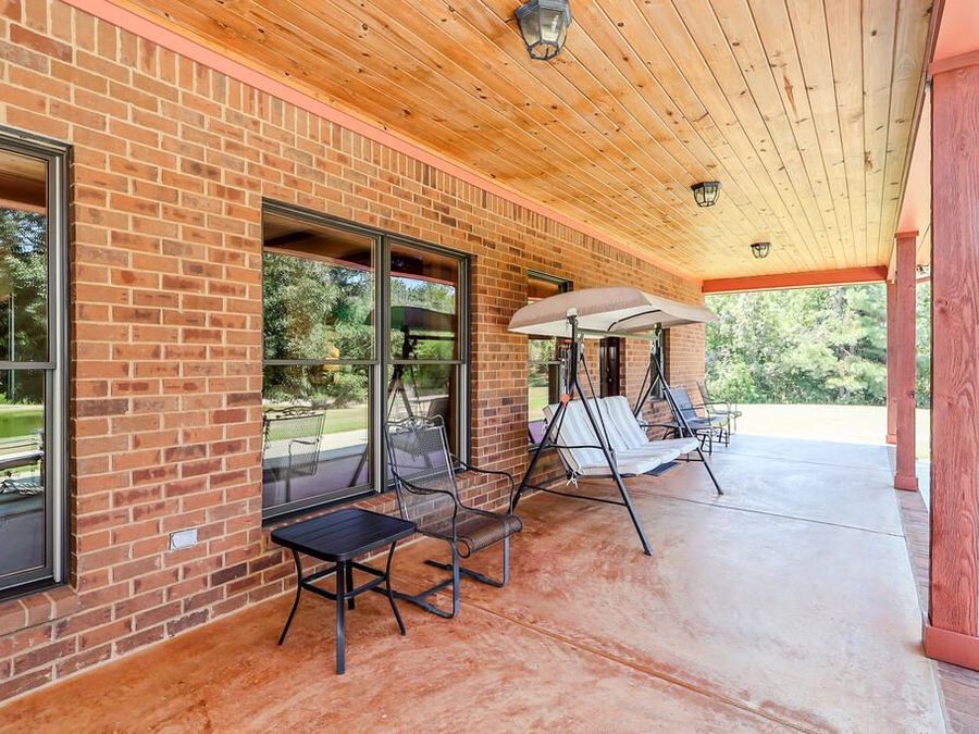 Property Image 55