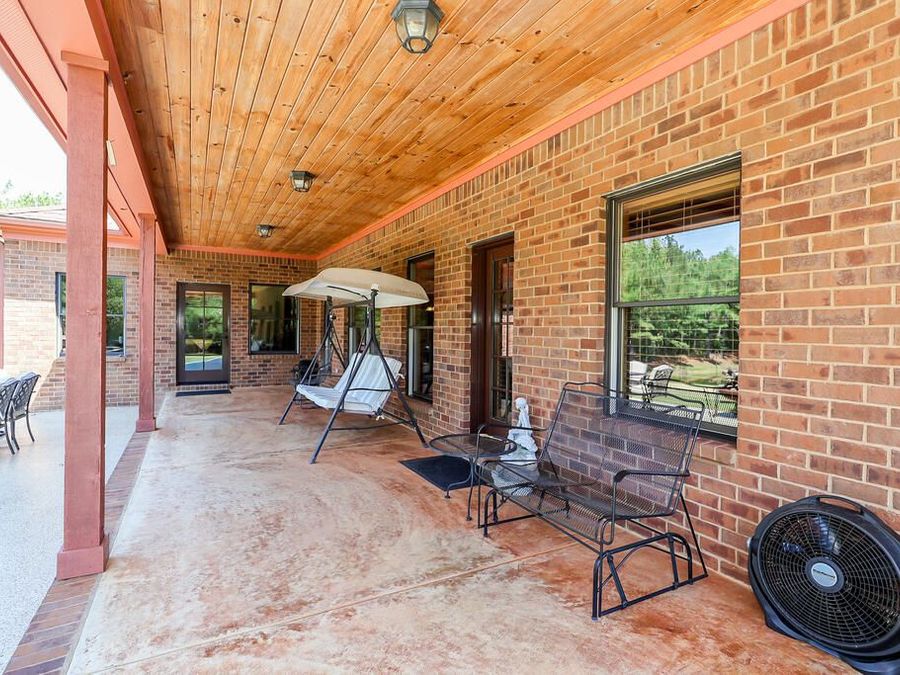Property Image 56