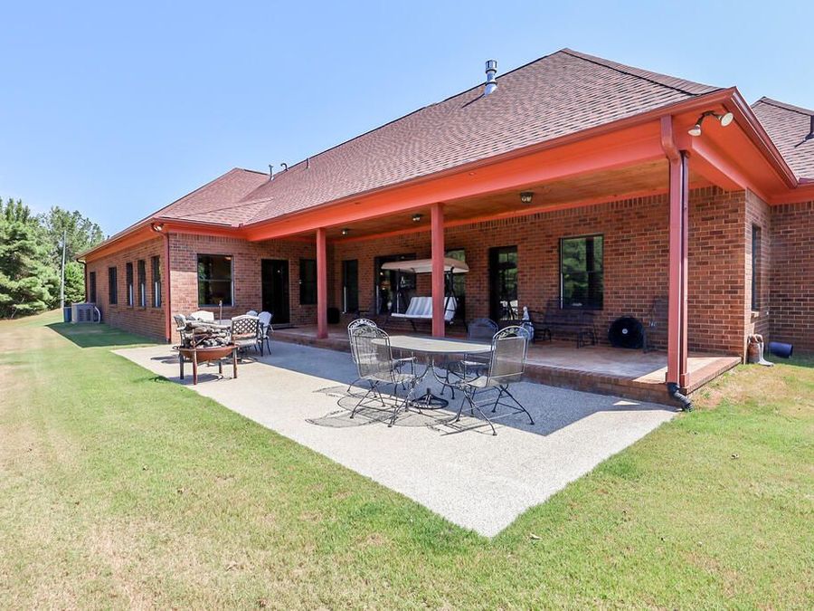 Property Image 58