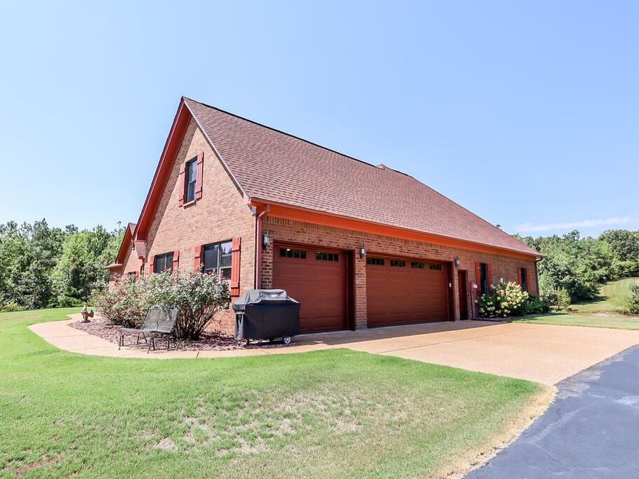 Property Image 62