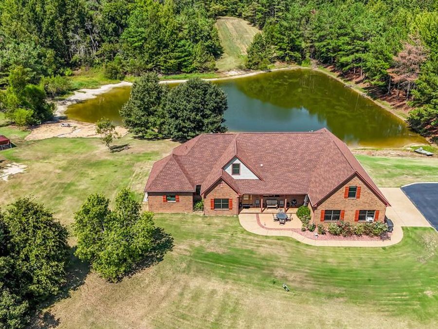 Property Image 63