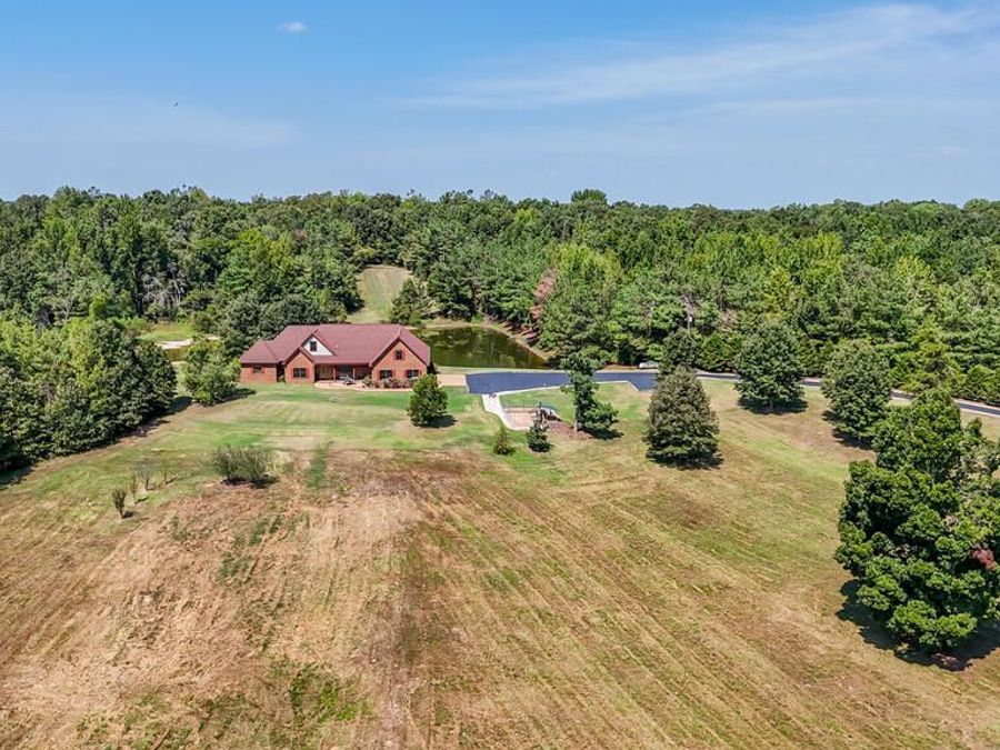 Property Image 68
