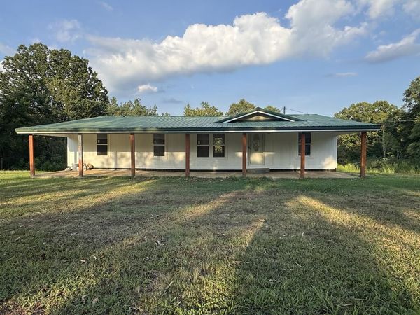 462 Cr 117, Tillatoba, MS 38961