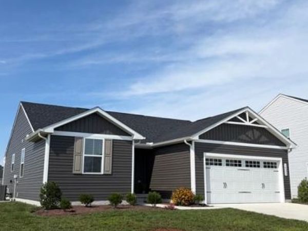 16248 JOHN ADAMS LANE , MILLSBORO, DE 19966
