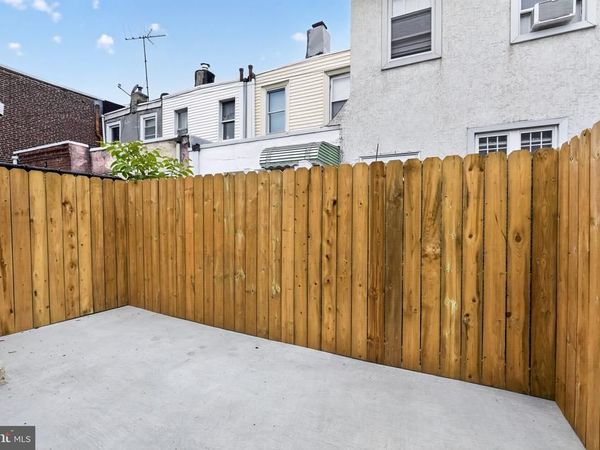 3014 SALMON , PHILADELPHIA, PA 19134