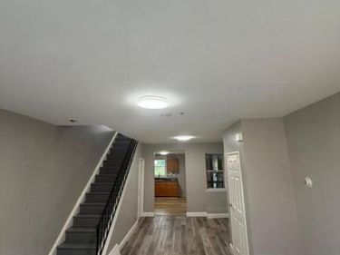 1330 W RUSH STREET , PHILADELPHIA, PA 19132