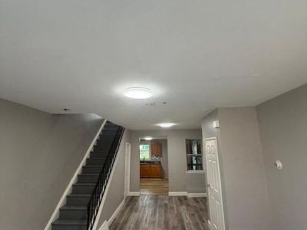 1330 W RUSH STREET , PHILADELPHIA, PA 19132