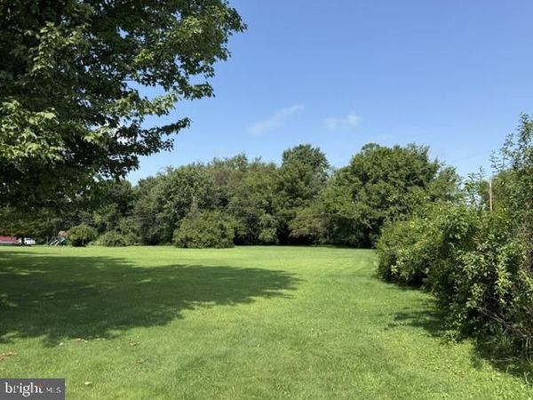 715 OLD WILMINGTON , COATESVILLE, PA 19320