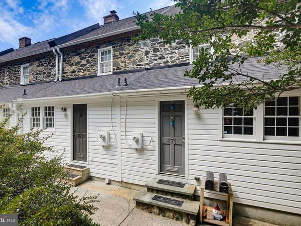 871 OELLA AVENUE , ELLICOTT CITY, MD 21043