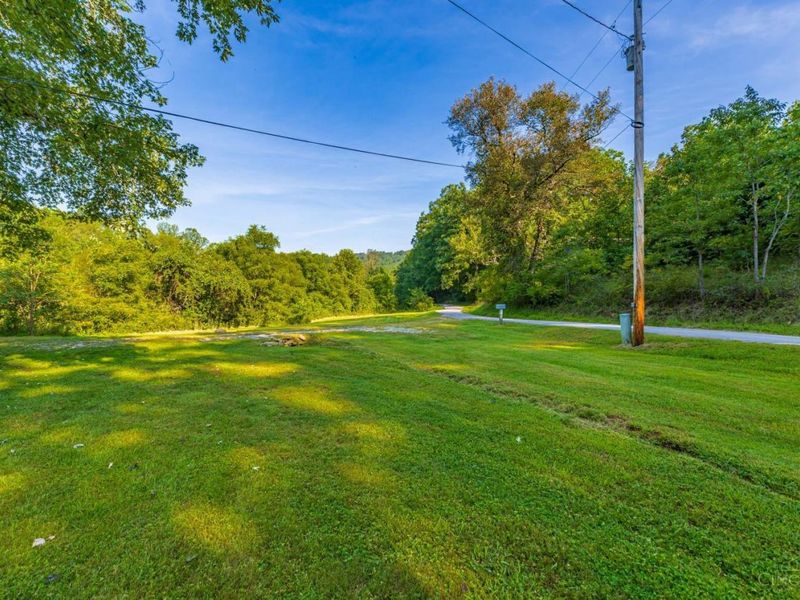 145 Tobe Lewis, Lynx, OH 45650 Photo 16