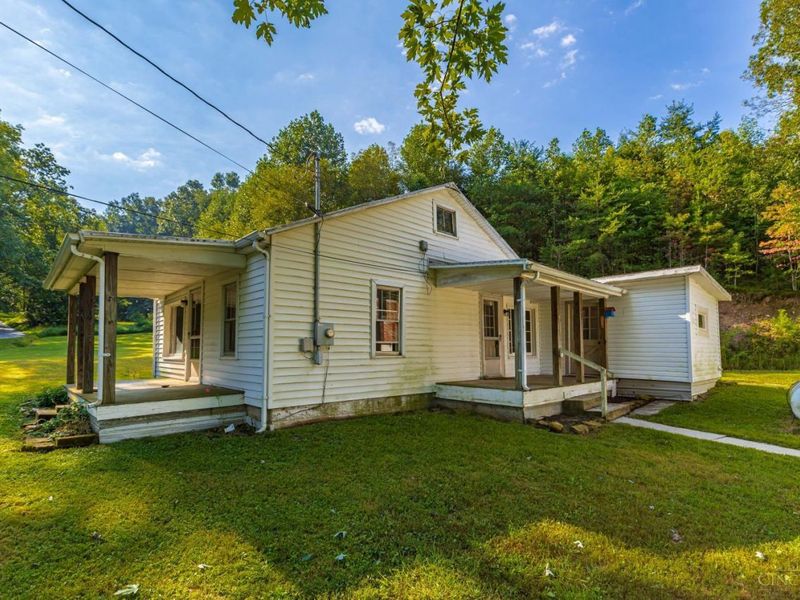 145 Tobe Lewis, Lynx, OH 45650 Photo 17