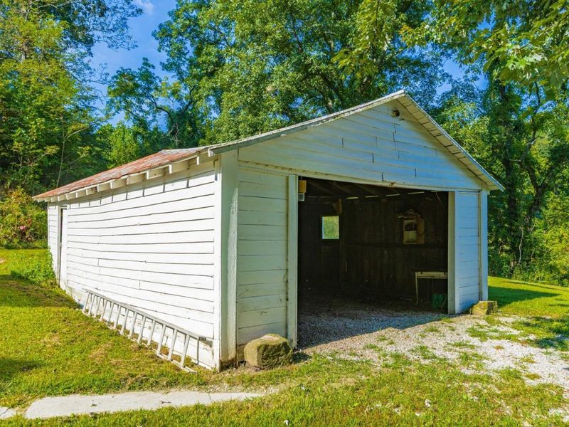 145 Tobe Lewis, Lynx, OH 45650 Photo 18
