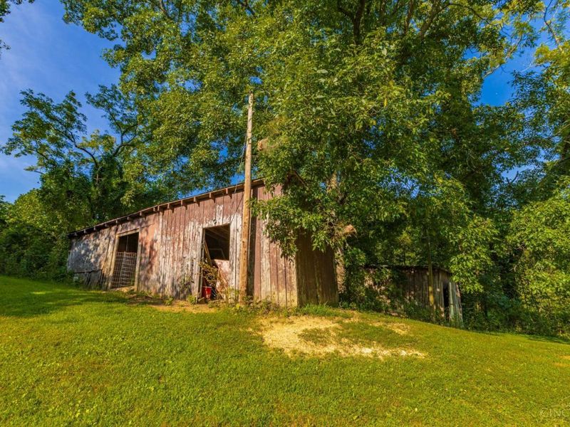 145 Tobe Lewis, Lynx, OH 45650 Photo 23