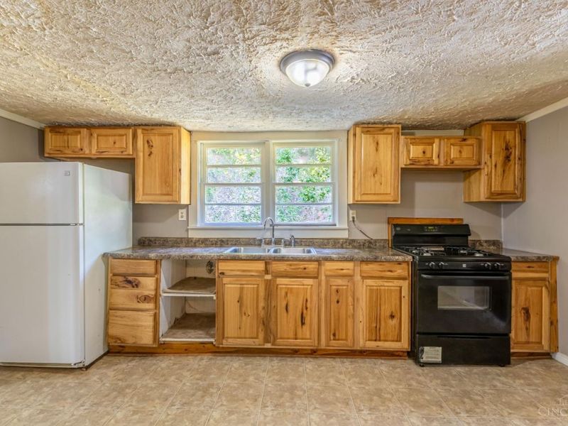 145 Tobe Lewis, Lynx, OH 45650 Photo 33