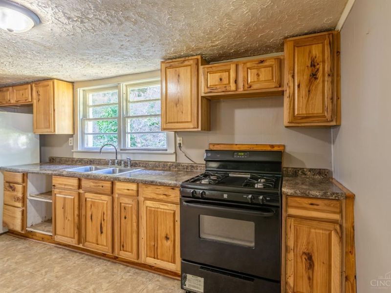 145 Tobe Lewis, Lynx, OH 45650 Photo 34