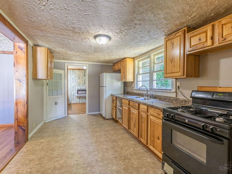 145 Tobe Lewis, Lynx, OH 45650 Photo 35