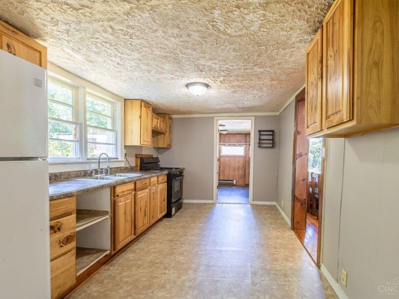 145 Tobe Lewis, Lynx, OH 45650 Photo 37