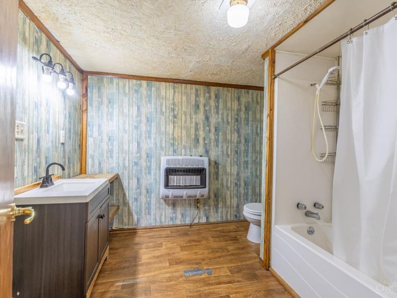 145 Tobe Lewis, Lynx, OH 45650 Photo 38