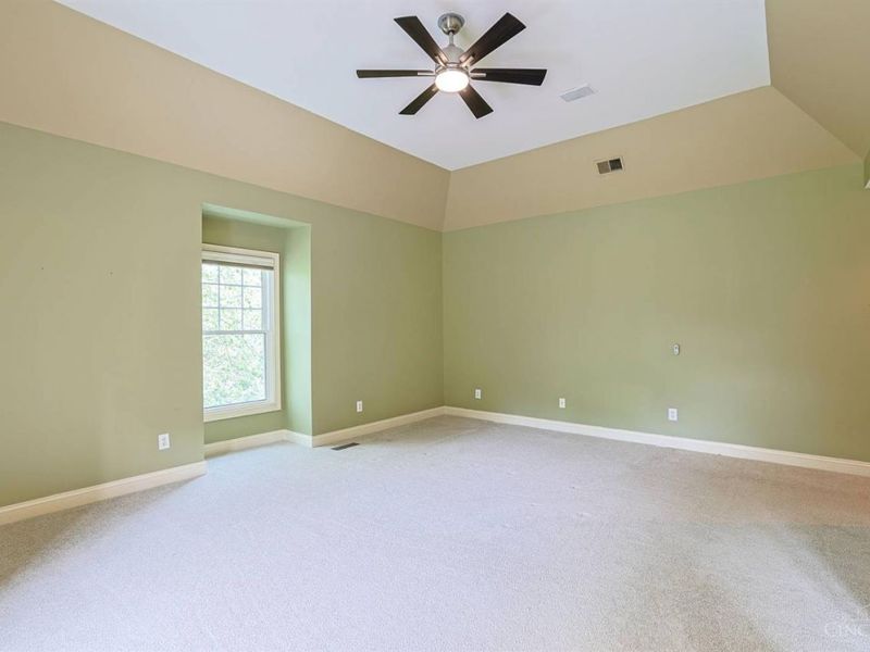 5512 Charleston Woods Drive, Liberty Township, OH 45044 Photo 24