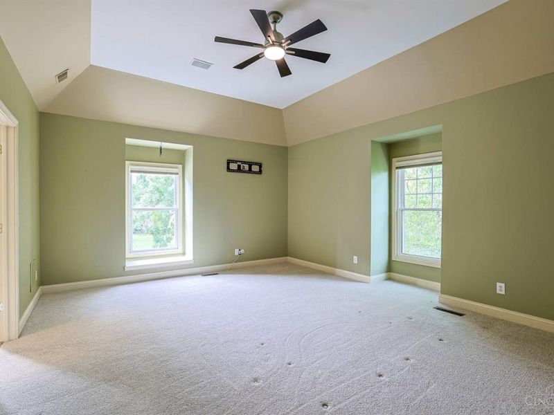 5512 Charleston Woods Drive, Liberty Township, OH 45044 Photo 26