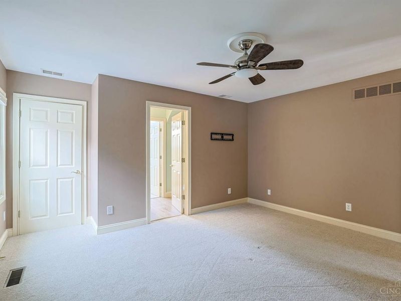 5512 Charleston Woods Drive, Liberty Township, OH 45044 Photo 33