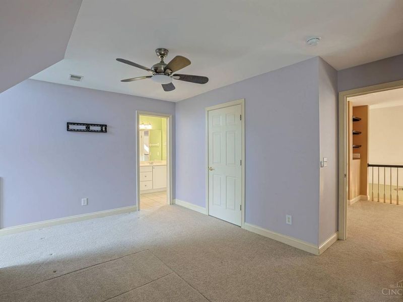5512 Charleston Woods Drive, Liberty Township, OH 45044 Photo 34