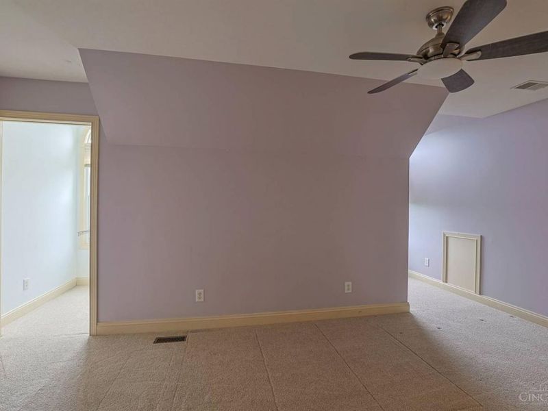 5512 Charleston Woods Drive, Liberty Township, OH 45044 Photo 35