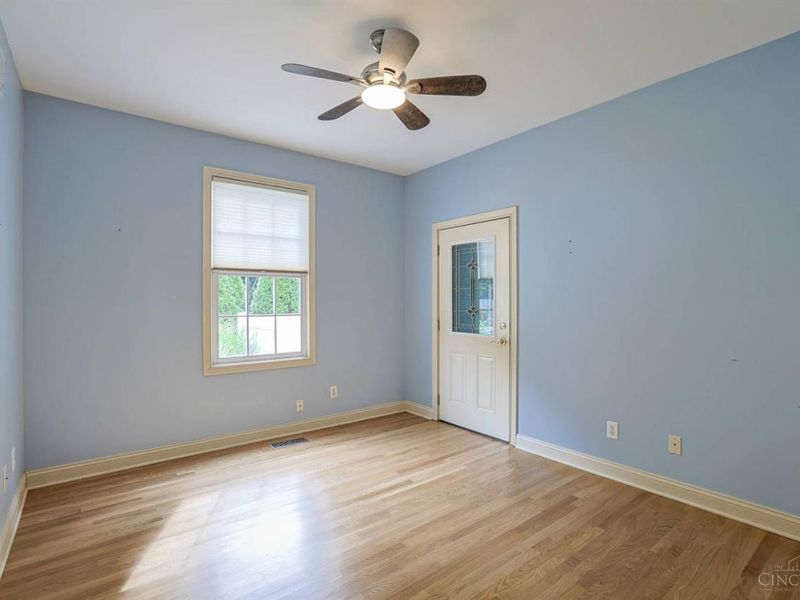 5512 Charleston Woods Drive, Liberty Township, OH 45044 Photo 38