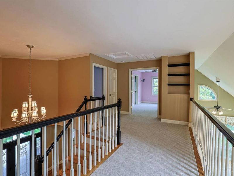 5512 Charleston Woods Drive, Liberty Township, OH 45044 Photo 39