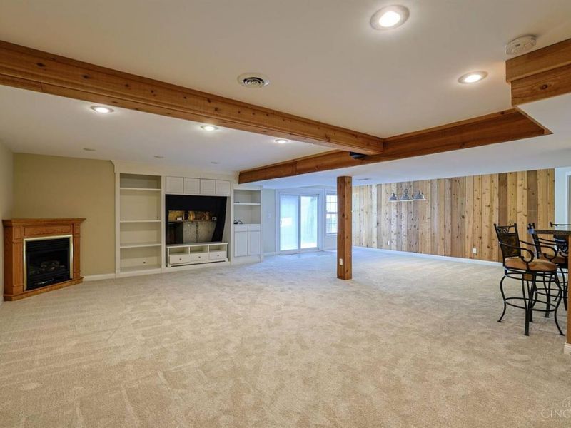 5512 Charleston Woods Drive, Liberty Township, OH 45044 Photo 42